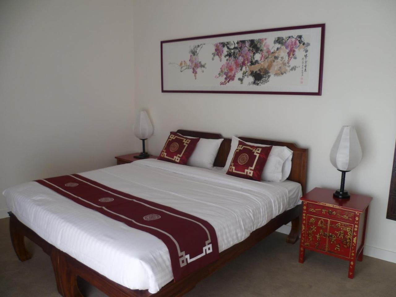 Les Pagodes De Beauval Hotel แซ็ง-เตญ็อง ภายนอก รูปภาพ